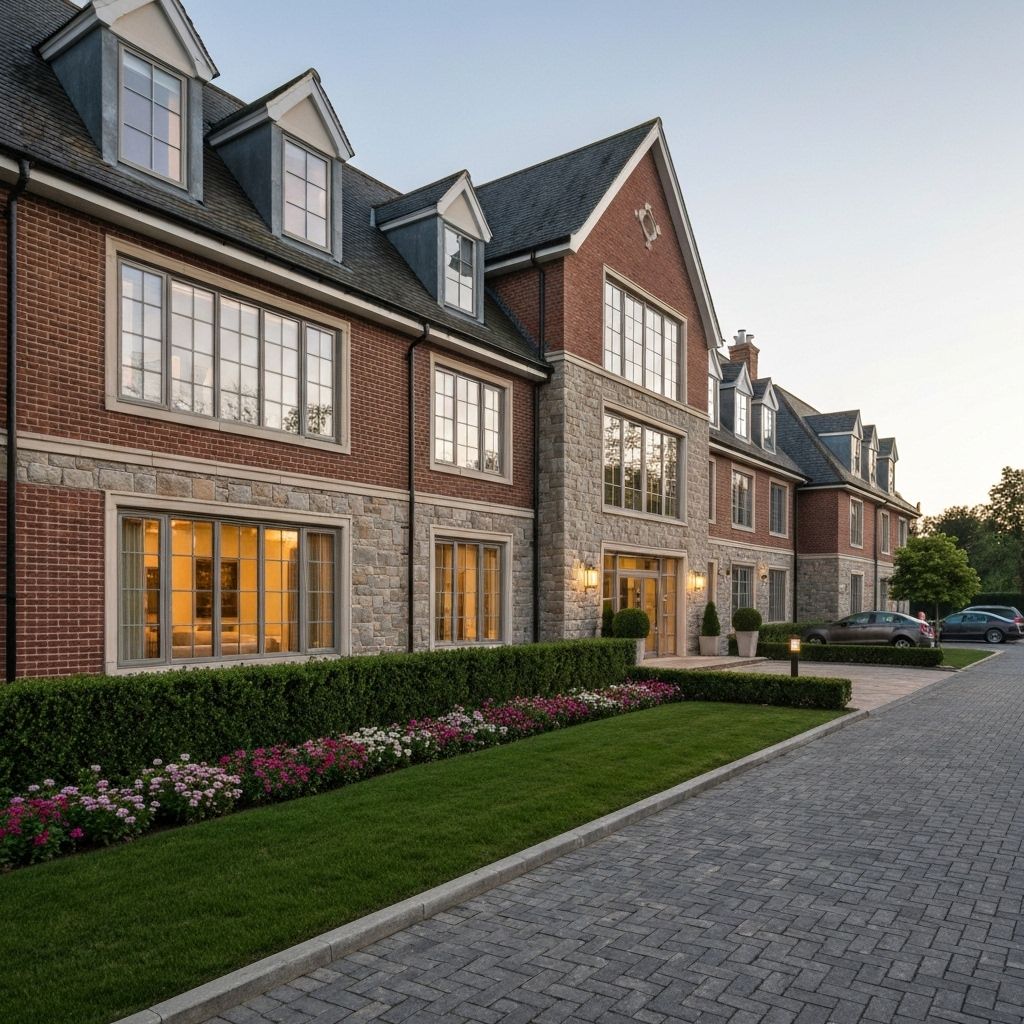 Trabajo de construcción y remodelación